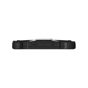 17436329918251-ruggearrg930i4gmediatekltetddltefdd32gb203cm83gbwifi580211acandroid11grigioarancione
