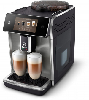 17436333859168-saecomacchinadacaffecompletamenteautomaticagranaromadeluxesm6685
