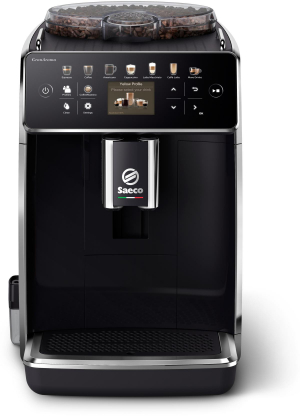 17436333974775-saecomacchinadacaffecompletamenteautomaticagranaromasm658000
