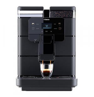 17436334076773-saeconewroyalblackautomaticamanualemacchinaperespresso25l