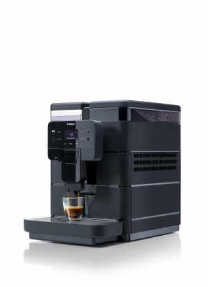 17436334093178-saeconewroyalblackautomaticamanualemacchinaperespresso25l