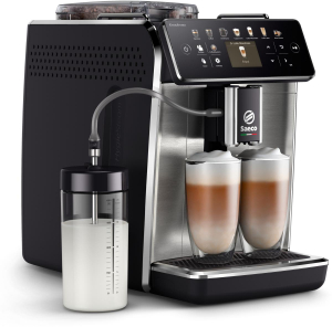 17436334204149-saecomacchinadacaffecompletamenteautomaticagranaromasm658500