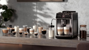 17436334231592-saecomacchinadacaffecompletamenteautomaticagranaromasm658500