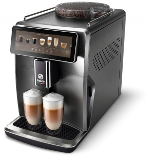 17436334468742-saecoxelsissupremasm8889macchinadacaffetotalmenteautomatica