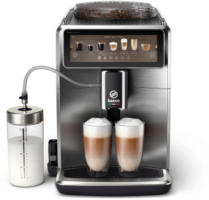 17436334481-saecoxelsissupremasm8889macchinadacaffetotalmenteautomatica