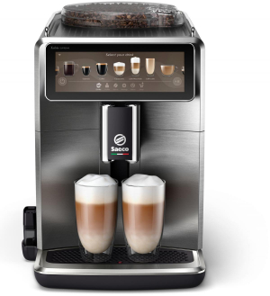 1743633450619-saecoxelsissupremasm8889macchinadacaffetotalmenteautomatica