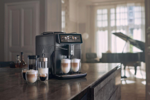 17436334517973-saecoxelsissupremasm8889macchinadacaffetotalmenteautomatica