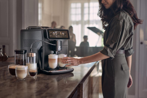 17436334528899-saecoxelsissupremasm8889macchinadacaffetotalmenteautomatica