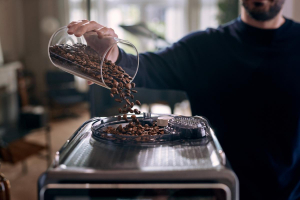 1743633454068-saecoxelsissupremasm8889macchinadacaffetotalmenteautomatica