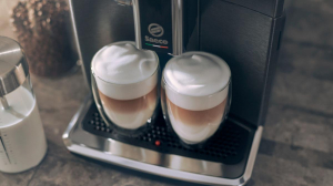 17436334551918-saecoxelsissupremasm8889macchinadacaffetotalmenteautomatica
