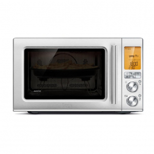 17436335152571-sagesmo870bss4eeu1fornoamicroondeacciaioinoxmicroondecombinatoovertherange32l1100w