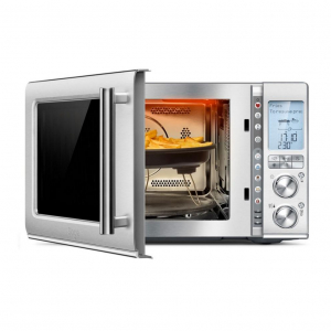 17436335161621-sagesmo870bss4eeu1fornoamicroondeacciaioinoxmicroondecombinatoovertherange32l1100w