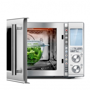 17436335169661-sagesmo870bss4eeu1fornoamicroondeacciaioinoxmicroondecombinatoovertherange32l1100w