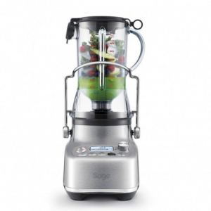 17436335312933-sage3xbluicerpro15lfrullatoredatavolo1350wacciaiospazzolato