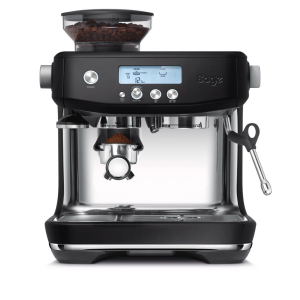 17436335650237-sagethebaristaproautomaticamacchinaperespresso198l