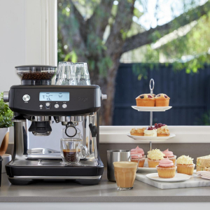 17436335663926-sagethebaristaproautomaticamacchinaperespresso198l