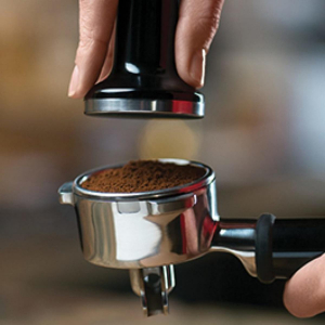 17436335679979-sagethebaristaproautomaticamacchinaperespresso198l
