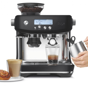 17436335690369-sagethebaristaproautomaticamacchinaperespresso198l