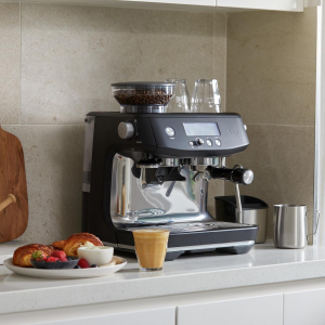 17436335702276-sagethebaristaproautomaticamacchinaperespresso198l
