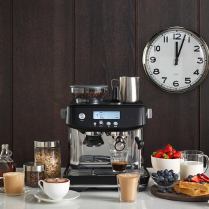 17436335719372-sagethebaristaproautomaticamacchinaperespresso198l