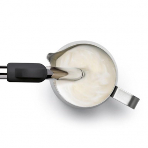 17436336006045-sagebaristatouchautomaticamacchinaperespresso2l