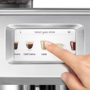 17436336013206-sagebaristatouchautomaticamacchinaperespresso2l