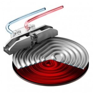 17436336019391-sagebaristatouchautomaticamacchinaperespresso2l