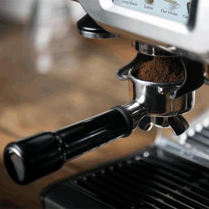 17436336033995-sagebaristatouchautomaticamacchinaperespresso2l