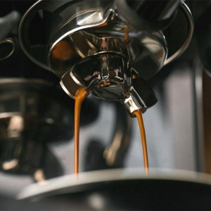 17436336040378-sagebaristatouchautomaticamacchinaperespresso2l