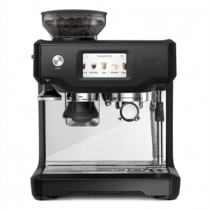 174363360469-sagebaristatouchautomaticamacchinaperespresso2l