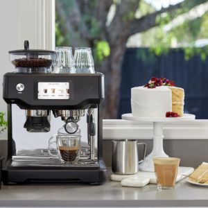 17436336057681-sagebaristatouchautomaticamacchinaperespresso2l