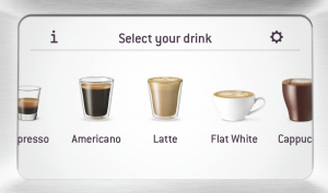 17436336071179-sagebaristatouchautomaticamacchinaperespresso2l
