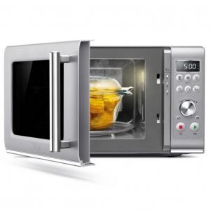 1743633617335-sagethecompactwavefucsiagrigiosolomicroondesuperficiepiana25l800w