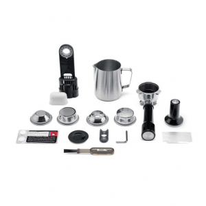17436336242437-sagethedualboilerautomaticamacchinaperespresso25l