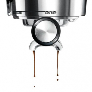 17436336247066-sagethedualboilerautomaticamacchinaperespresso25l