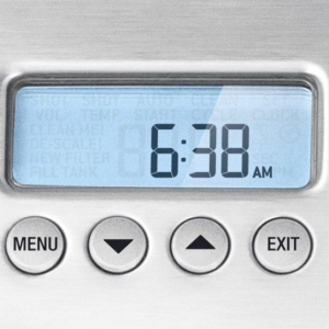 17436336252227-sagethedualboilerautomaticamacchinaperespresso25l