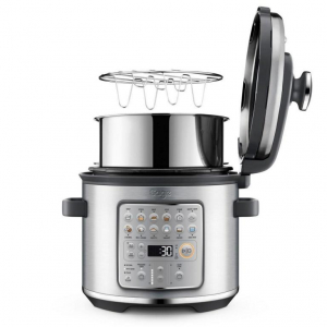 17436336308501-sagethefastslowgo6lacciaioinox1100w