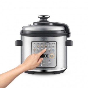 17436336314142-sagethefastslowgo6lacciaioinox1100w