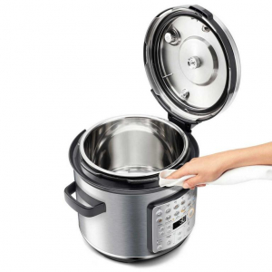 17436336320032-sagethefastslowgo6lacciaioinox1100w