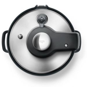 17436336325981-sagethefastslowgo6lacciaioinox1100w