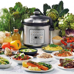 17436336334239-sagethefastslowgo6lacciaioinox1100w