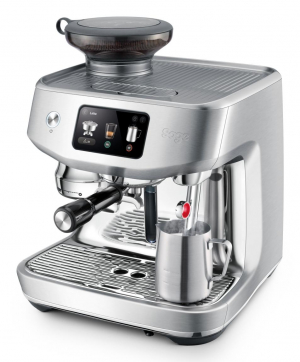 17436336514476-sageoraclejetautomaticamacchinaperespresso23l