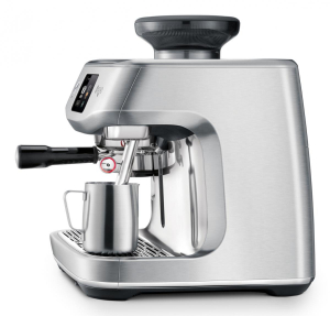 17436336524822-sageoraclejetautomaticamacchinaperespresso23l