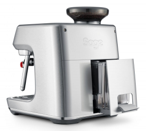 17436336535753-sageoraclejetautomaticamacchinaperespresso23l