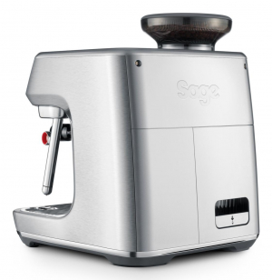 17436336545124-sageoraclejetautomaticamacchinaperespresso23l
