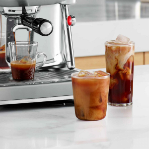 17436336573476-sageoraclejetautomaticamacchinaperespresso23l
