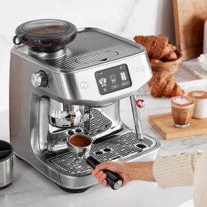 17436336587756-sageoraclejetautomaticamacchinaperespresso23l