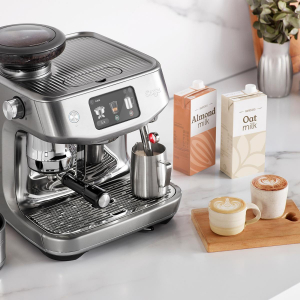 17436336601804-sageoraclejetautomaticamacchinaperespresso23l