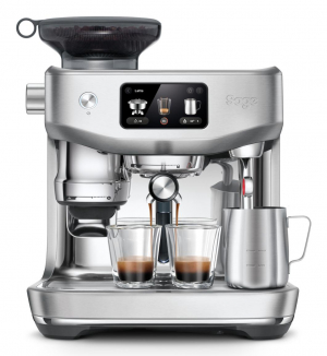 17436336620409-sageoraclejetautomaticamacchinaperespresso23l