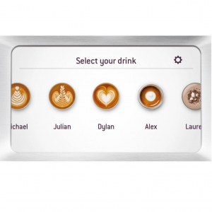 17436336720755-sageoracletouchautomaticamacchinaperespresso25l